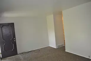 332 W Harvard Dr, Midvale, UT 84047 - Photo 11