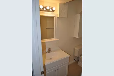 332 W Harvard Dr, Midvale, UT 84047 - Photo 31