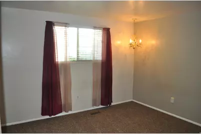 332 W Harvard Dr, Midvale, UT 84047 - Photo 21