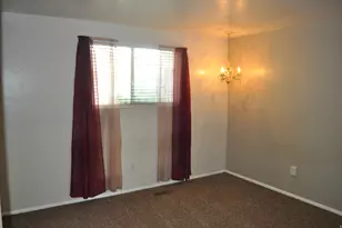 332 W Harvard Dr, Midvale, UT 84047 - Photo 21