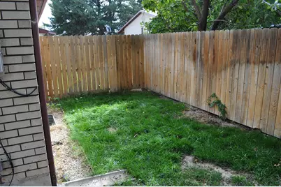 332 W Harvard Dr, Midvale, UT 84047 - Photo 9