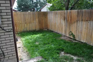 332 W Harvard Dr, Midvale, UT 84047 - Photo 9