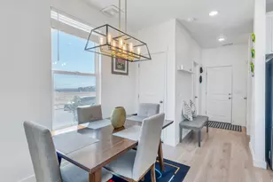 11607 S Dorian Dr, South Jordan, UT 84009 - Photo 9