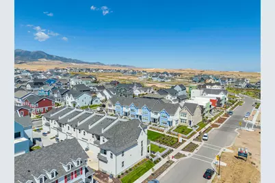 11607 S Dorian Dr, South Jordan, UT 84009 - Photo 27