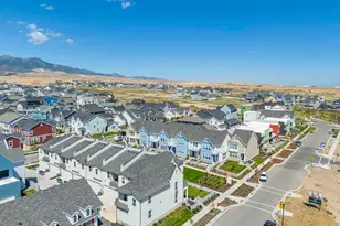 11607 S Dorian Dr, South Jordan, UT 84009 - Photo 27