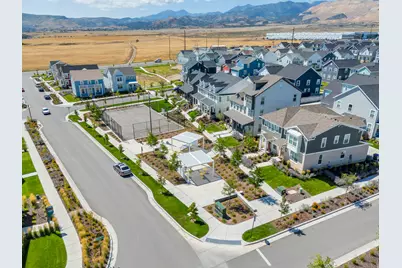 11607 S Dorian Dr, South Jordan, UT 84009 - Photo 31