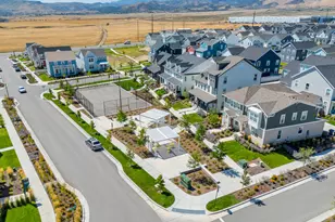 11607 S Dorian Dr, South Jordan, UT 84009 - Photo 31