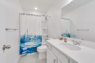 11607 S Dorian Dr, South Jordan, UT 84009 - Photo 17