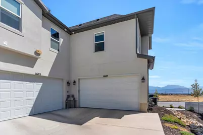 11607 S Dorian Dr, South Jordan, UT 84009 - Photo 23