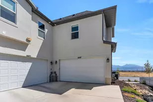 11607 S Dorian Dr, South Jordan, UT 84009 - Photo 23