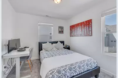 11607 S Dorian Dr, South Jordan, UT 84009 - Photo 15