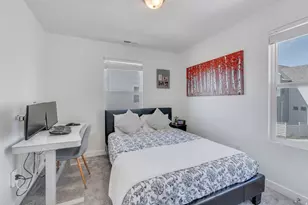 11607 S Dorian Dr, South Jordan, UT 84009 - Photo 15