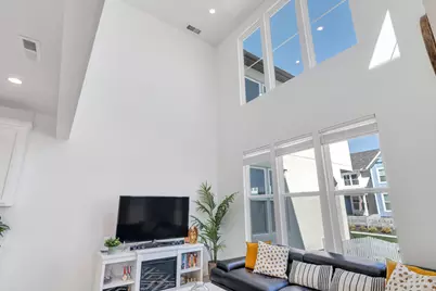 11607 S Dorian Dr, South Jordan, UT 84009 - Photo 5