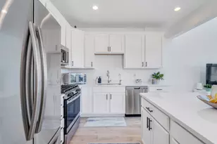 11607 S Dorian Dr, South Jordan, UT 84009 - Photo 7