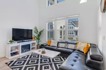 11607 S Dorian Dr, South Jordan, UT 84009 - Photo 3