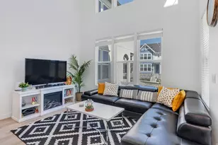 11607 S Dorian Dr, South Jordan, UT 84009 - Photo 3