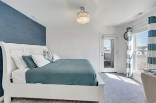 11607 S Dorian Dr, South Jordan, UT 84009 - Photo 11