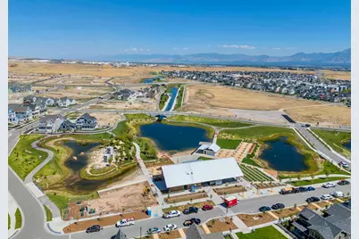 11607 S Dorian Dr, South Jordan, UT 84009 - Photo 29