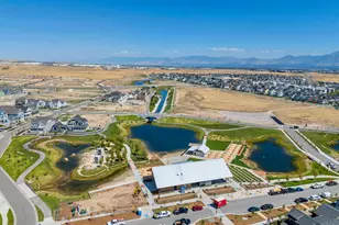 11607 S Dorian Dr, South Jordan, UT 84009 - Photo 29