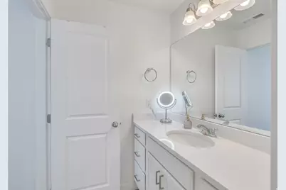 11607 S Dorian Dr, South Jordan, UT 84009 - Photo 13