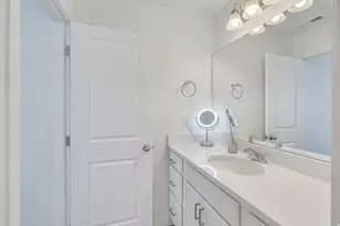 11607 S Dorian Dr, South Jordan, UT 84009 - Photo 13