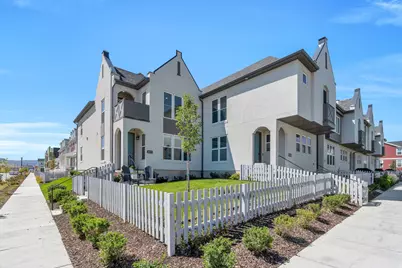 11607 S Dorian Dr, South Jordan, UT 84009 - Photo 19