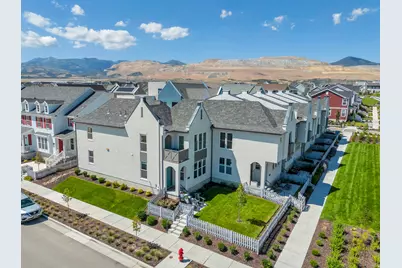 11607 S Dorian Dr, South Jordan, UT 84009 - Photo 25