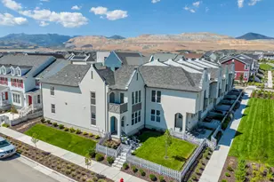 11607 S Dorian Dr, South Jordan, UT 84009 - Photo 25