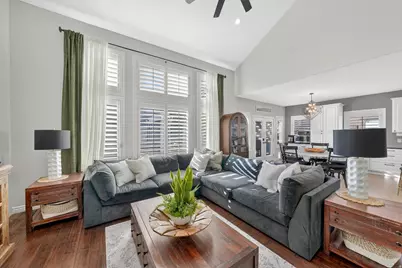 14738 S Tangle Hill Rd W, Herriman, UT 84096 - Photo 29