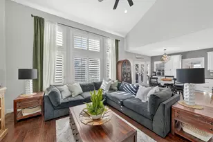 14738 S Tangle Hill Rd W, Herriman, UT 84096 - Photo 29