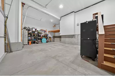 14738 S Tangle Hill Rd W, Herriman, UT 84096 - Photo 59