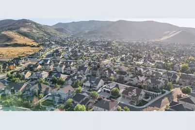 14738 S Tangle Hill Rd W, Herriman, UT 84096 - Photo 13