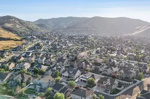 14738 S Tangle Hill Rd W, Herriman, UT 84096 - Photo 13