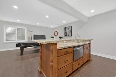 14738 S Tangle Hill Rd W, Herriman, UT 84096 - Photo 45