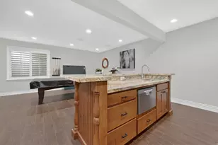 14738 S Tangle Hill Rd W, Herriman, UT 84096 - Photo 45