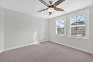 14738 S Tangle Hill Rd W, Herriman, UT 84096 - Photo 41