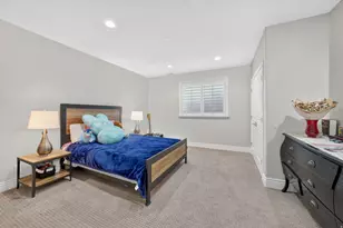 14738 S Tangle Hill Rd W, Herriman, UT 84096 - Photo 55