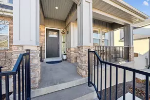 14738 S Tangle Hill Rd W, Herriman, UT 84096 - Photo 15