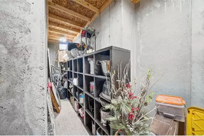 14738 S Tangle Hill Rd W, Herriman, UT 84096 - Photo 51