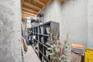 14738 S Tangle Hill Rd W, Herriman, UT 84096 - Photo 51