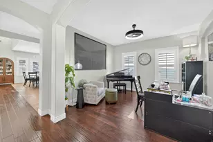 14738 S Tangle Hill Rd W, Herriman, UT 84096 - Photo 19