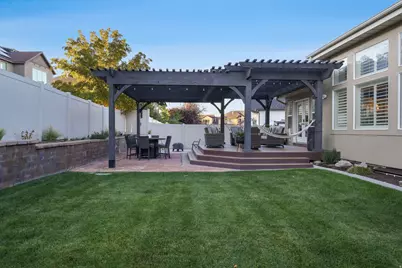 14738 S Tangle Hill Rd W, Herriman, UT 84096 - Photo 7