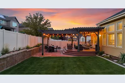 14738 S Tangle Hill Rd W, Herriman, UT 84096 - Photo 11