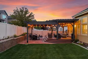 14738 S Tangle Hill Rd W, Herriman, UT 84096 - Photo 11