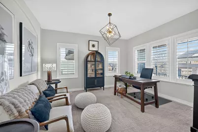 14738 S Tangle Hill Rd W, Herriman, UT 84096 - Photo 17