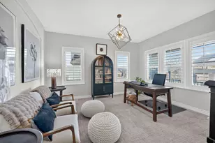 14738 S Tangle Hill Rd W, Herriman, UT 84096 - Photo 17