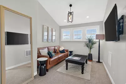 14738 S Tangle Hill Rd W, Herriman, UT 84096 - Photo 37