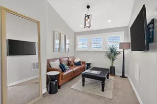 14738 S Tangle Hill Rd W, Herriman, UT 84096 - Photo 37