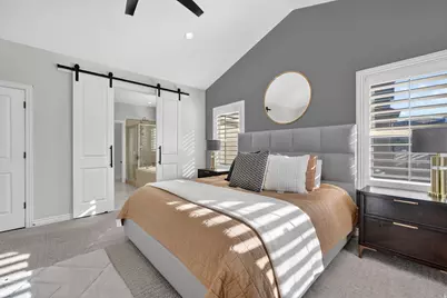 14738 S Tangle Hill Rd W, Herriman, UT 84096 - Photo 31