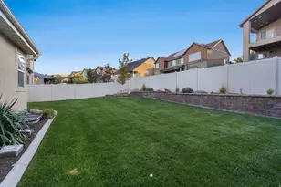 14738 S Tangle Hill Rd W, Herriman, UT 84096 - Photo 5